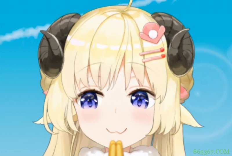 网上出现lo装外卖服,网友吐槽:不得不工作又不愿放弃梦想就这样