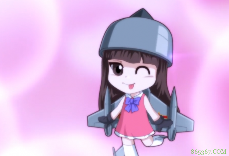 日本网友吐槽:这位漫画家应该没去过机场吧