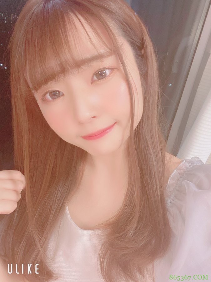 人生要往下个阶段走!那个当过仪队的可爱女孩不做了!