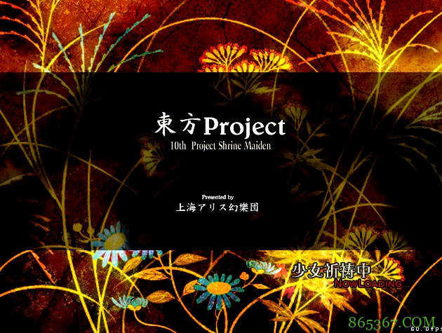 这些动漫老梗你了解么?老二次元应该全都知道吧?