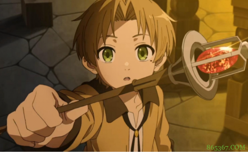 四月新番惨遭和谐？最新消息是已经复更！防剧透成大问题