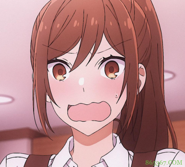 日本动漫中那些容易念错名字的角色，宿傩太难念了还是叫大爷好了