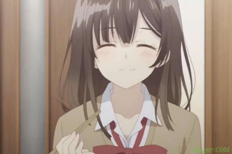 网友吐槽:看啥剃须然后捡到女高中生,来看剃头然后捡到男高中生