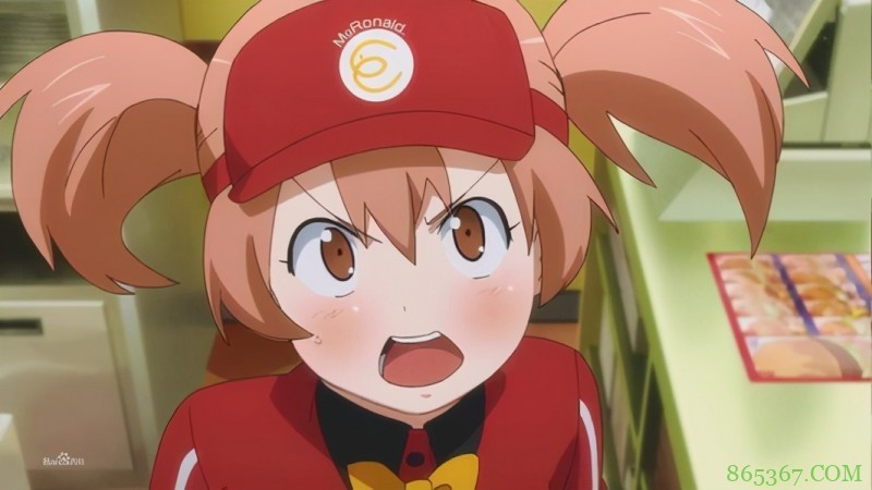 动漫爱好者常说的“风评被害”是什么意思？又有哪些典型案例？