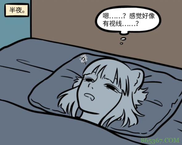 非人哉:九月哪吒分别展示召唤财神的方法,一个被坑,一个赚了钱