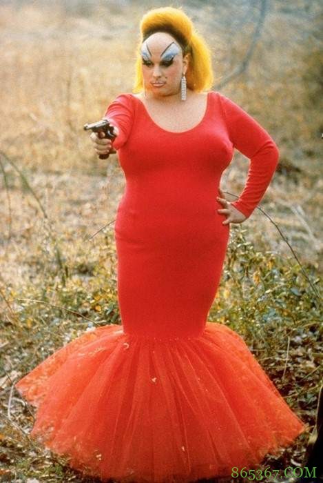 经典卡通人物是虚构的吗 5个卡通人物参考的原型曝光