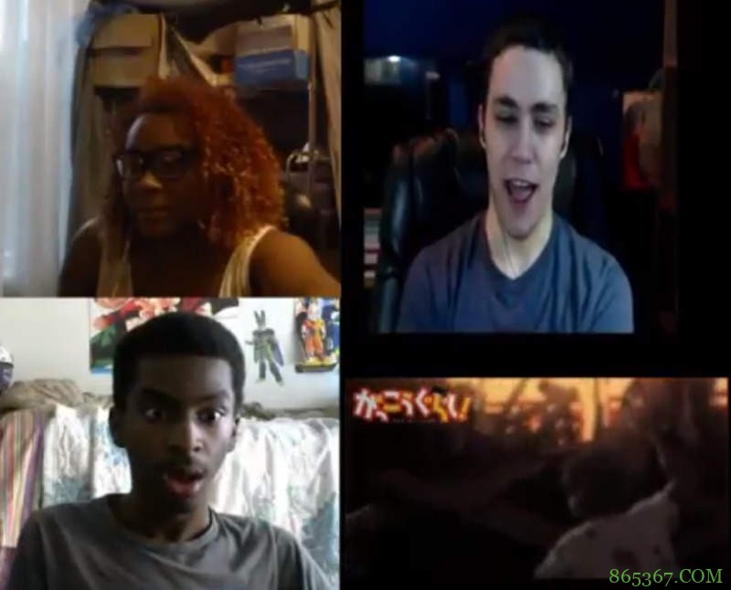 真人版电影《学园孤岛》海报引争议 不走诈欺路线惹粉丝不满