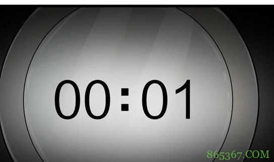 恐怖漫画《死亡公寓》 一条命公寓每年死一个人