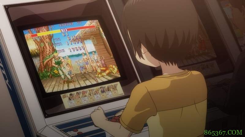 什么是Gamers电玩咖 砸手机游戏课金也算真格玩家吗