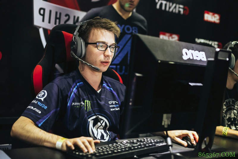 什么是Gamers电玩咖 砸手机游戏课金也算真格玩家吗