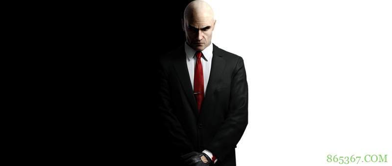 游戏中的哥斯拉彩蛋 《刺客任务》哥斯拉吐火临场感十足