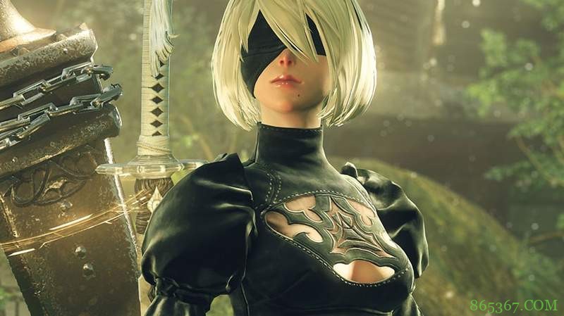 游戏中的哥斯拉彩蛋 《刺客任务》哥斯拉吐火临场感十足