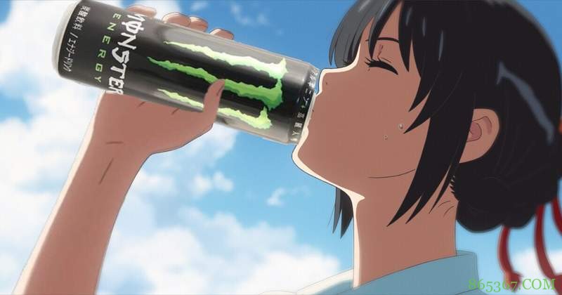 《你的名字》口嚼酒惹争议 宫水三叶做口嚼酒给立花泷喝合法吗