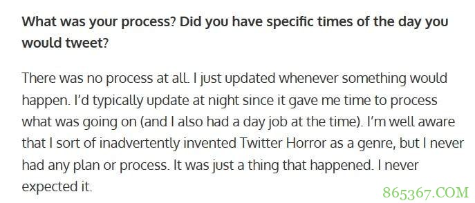 亲爱的大卫灵异事件将拍真人电影 凹头少年从网红变成电影明星