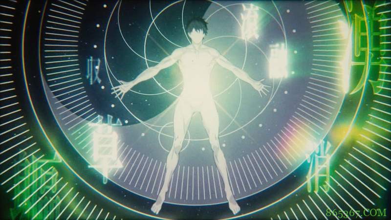 动画迷分享异世界25大特征 《关于我转生变成史莱姆这档事》主角现实死因是什么