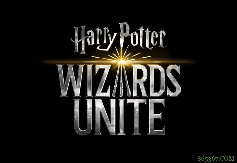 AR魔法实境手游《哈利波特:魔法同盟》 玩家变身巫师捕捉魔法生物