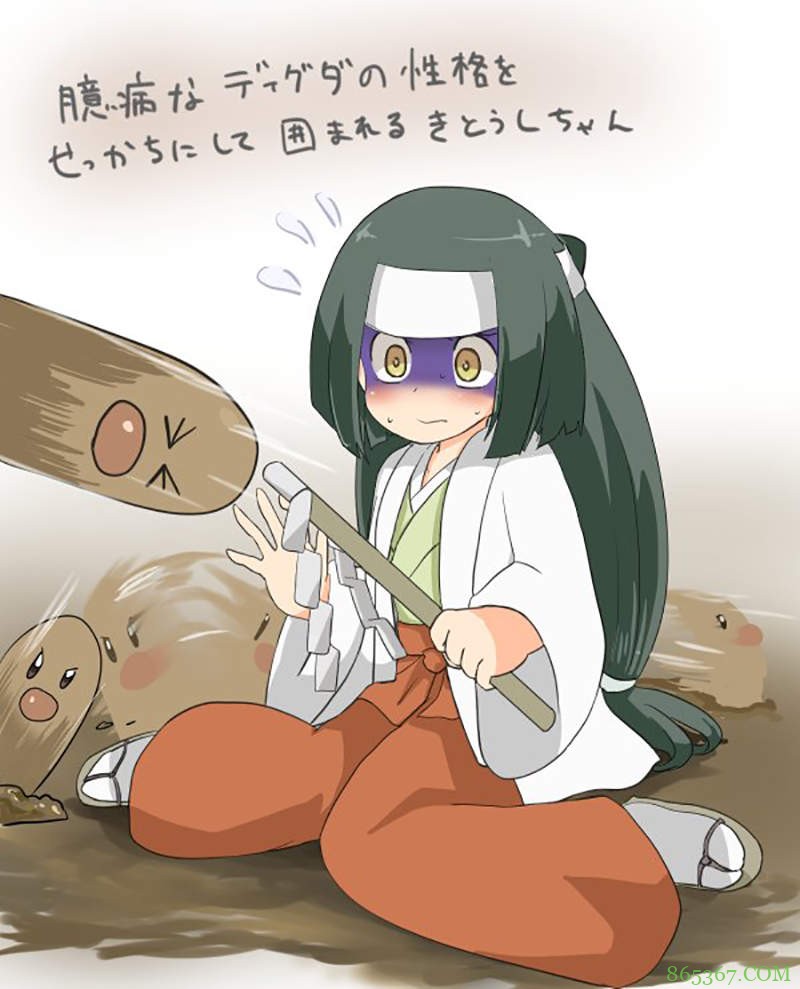 热门游戏《精灵宝可梦Let’s Go!》 训练师变祈祷师人萌化玩家人气大增