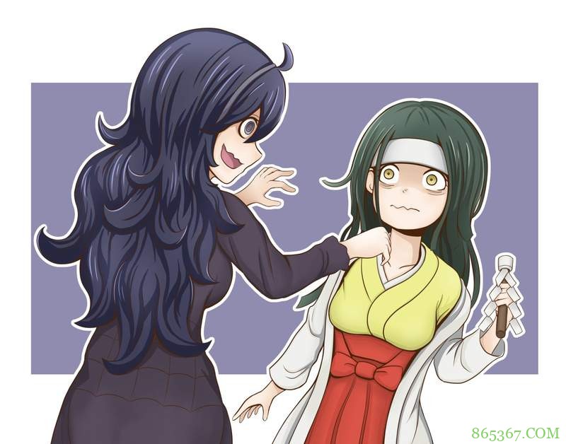 热门游戏《精灵宝可梦Let’s Go!》 训练师变祈祷师人萌化玩家人气大增