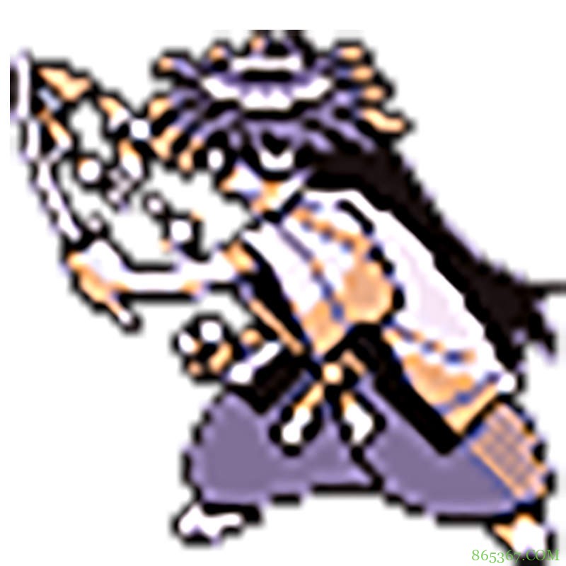 热门游戏《精灵宝可梦Let’s Go!》 训练师变祈祷师人萌化玩家人气大增