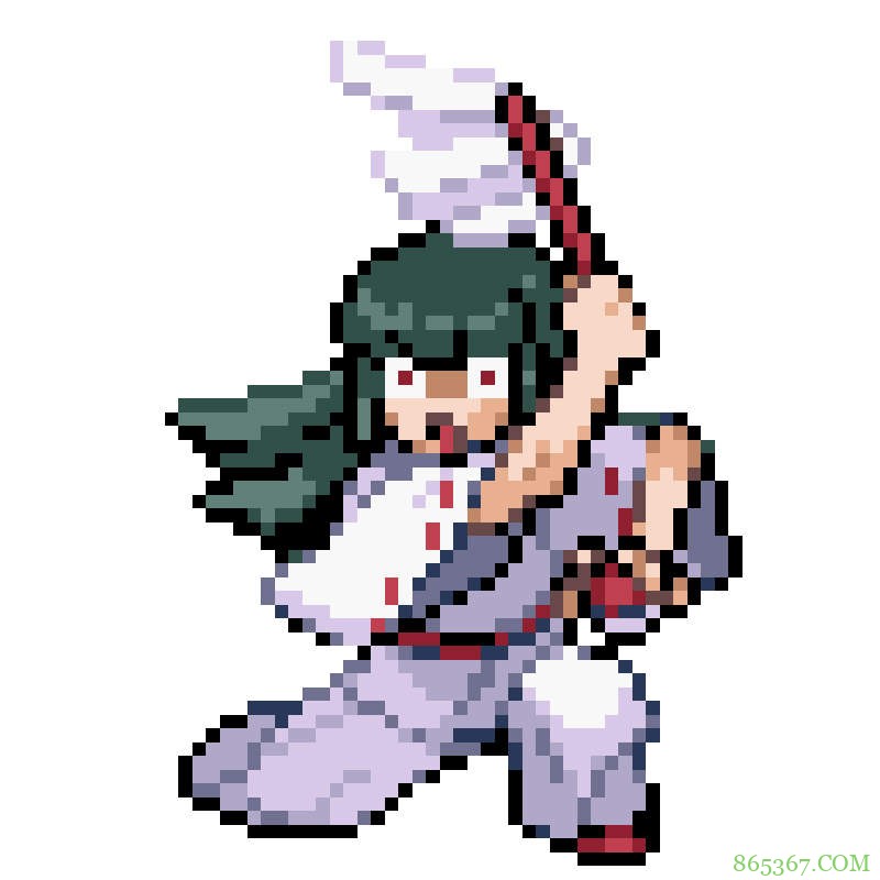 热门游戏《精灵宝可梦Let’s Go!》 训练师变祈祷师人萌化玩家人气大增