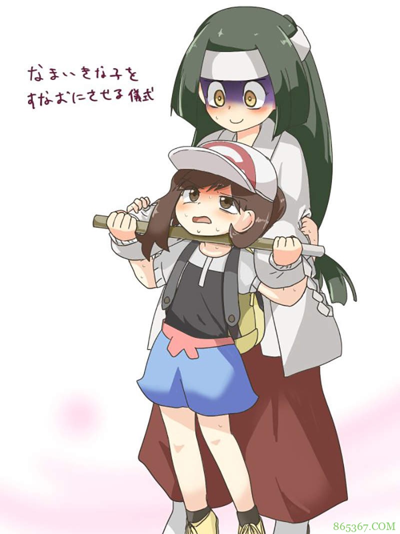 热门游戏《精灵宝可梦Let’s Go!》 训练师变祈祷师人萌化玩家人气大增