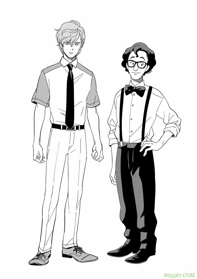 《魔法天使》续篇开启 《魔法天使 我是小甜甜 不高兴的公主殿下》角色已定