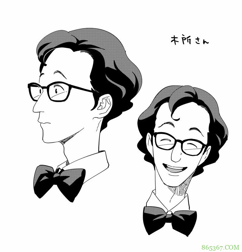 《魔法天使》续篇开启 《魔法天使 我是小甜甜 不高兴的公主殿下》角色已定