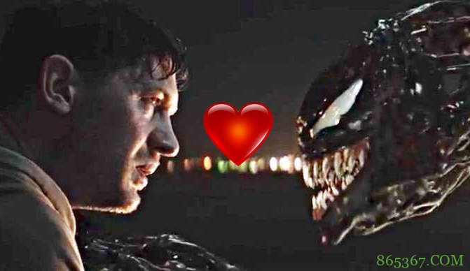 《蜘蛛侠:平行宇宙》口碑爆棚 六个蜘蛛人齐聚一堂