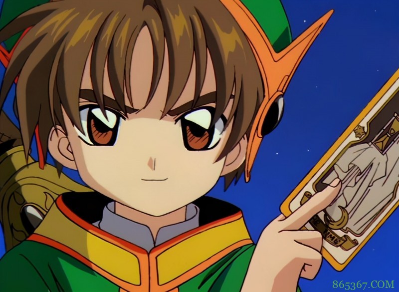 网友举例日漫中的中国人代表，王耀小狼都是典型，你能想起谁？