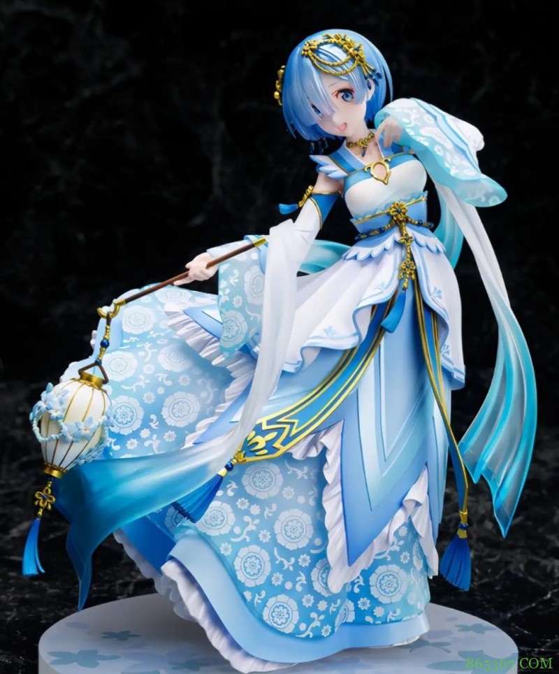 漫展其实不止漫展，同人展、only展、模玩展都是些啥？