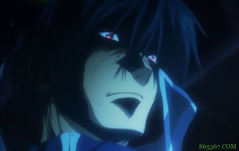 8年过去,打工魔王才推出第2季,第一季动画虽有瑕疵但绝对不错