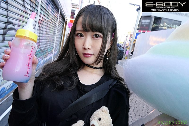 1月才复活⋯童颜巨乳的百田くるみ突然下马!