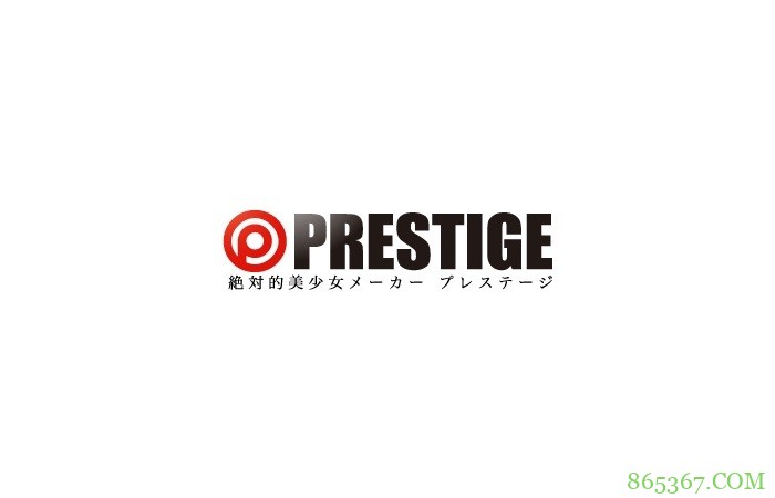 Prestige离开DMM、AVer平台关闭⋯业界在吹什么风?