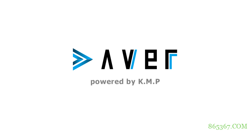 Prestige离开DMM、AVer平台关闭⋯业界在吹什么风?