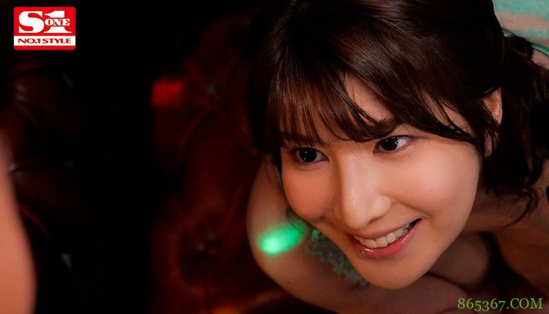 有钱也未必玩得到!神乳风俗娘“有栖花あか”多段变化榨精性技 客人身心灵奢华享受