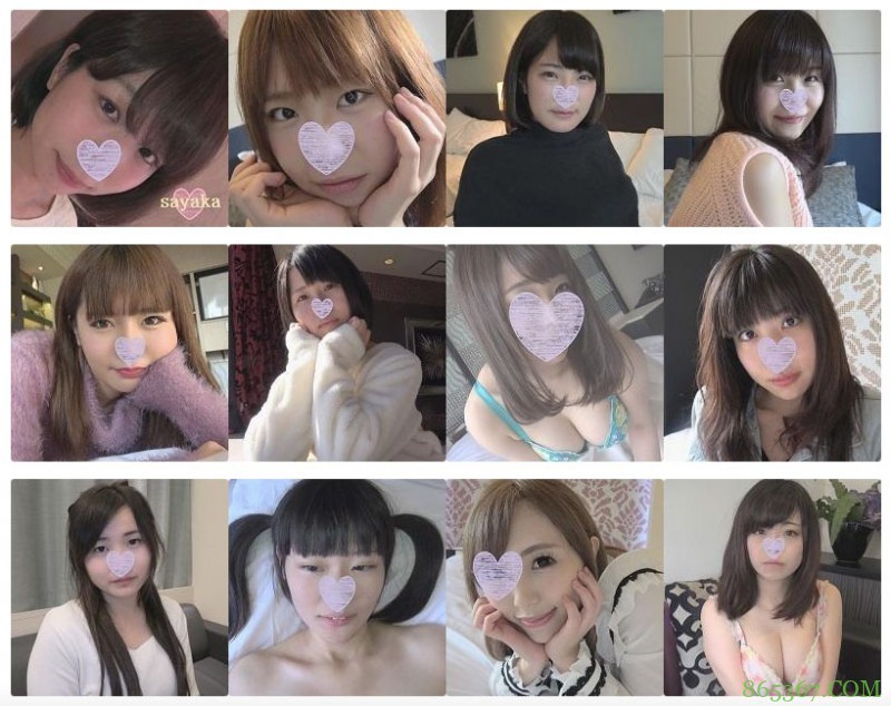 解密!在FC2拍无码的片酬是?