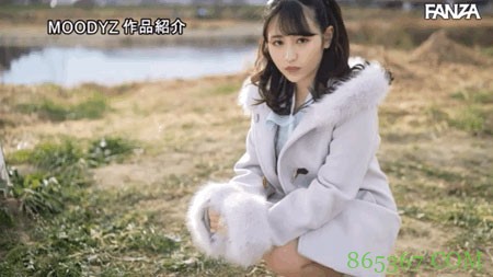 出道一周年纪念!小野六花收到的企划是?