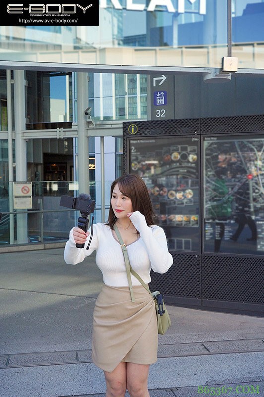 K罩杯!已经和6000人上床的Youtuber!就读医学院的桃乃ゆめ下海来喷水! …