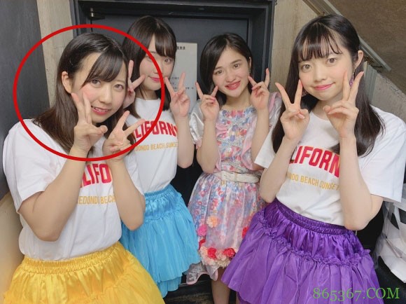 偶像年年有、今年特别多!曾来台表演的偶像团体成员完璧之身下海破处! …