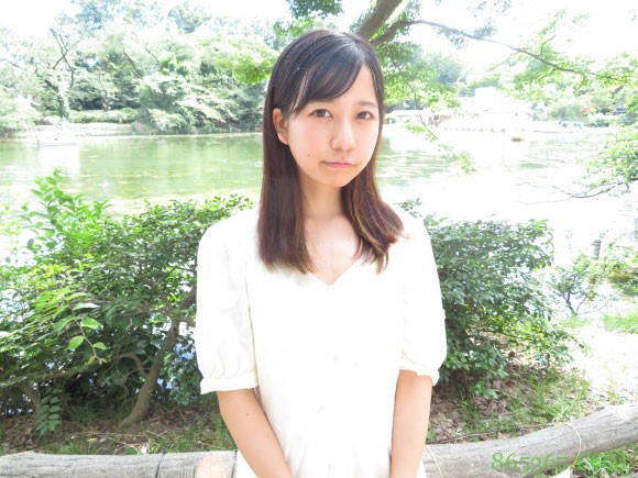 偶像年年有、今年特别多!曾来台表演的偶像团体成员完璧之身下海破处! …