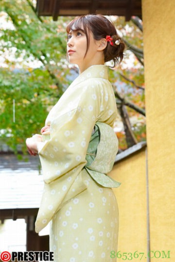 全裸家政妇出击!帮你打扫小弟弟!