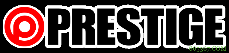 全裸家政妇出击!帮你打扫小弟弟!