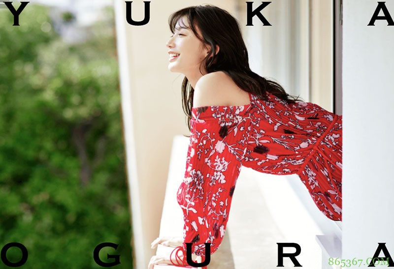 是SOD SUPER STAR的大物?小仓ゆうか回应了!