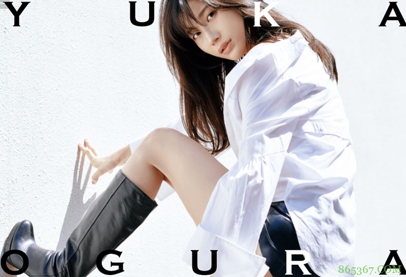 是SOD SUPER STAR的大物?小仓ゆうか回应了!