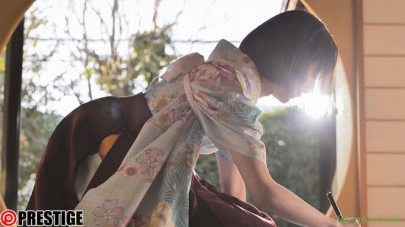 墨家老八书道家!无恋爱经验却百人斩!宫本さくら下海理由匪夷所思! …