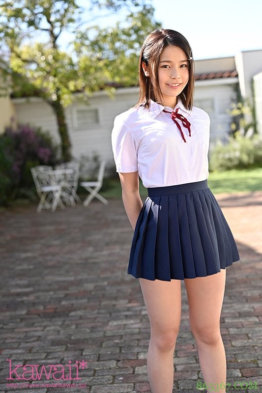 19岁的年轻肉体!用打炮为自己留下回忆!天真浪漫的瀬名リリイ下海来浪了! …