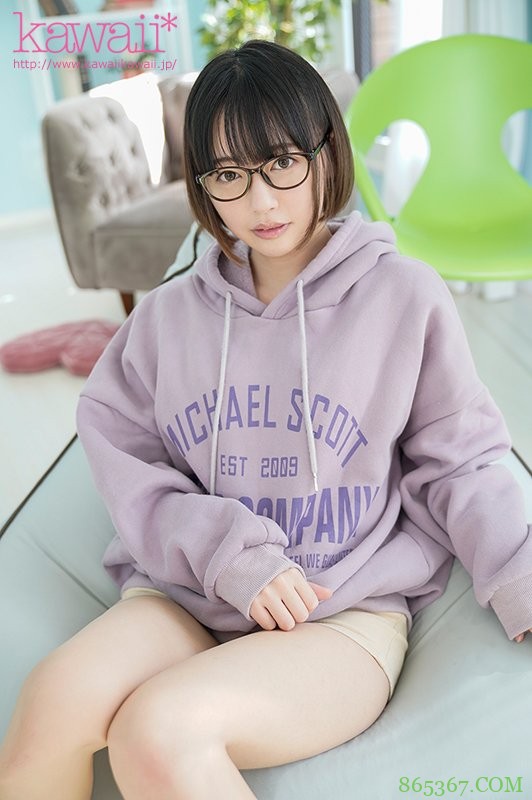 真的是宅女!AV滴妹“树咲ねむ”活用错误性知识变M女!