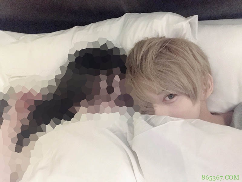 1月才复活⋯童颜巨乳的百田くるみ突然下马!