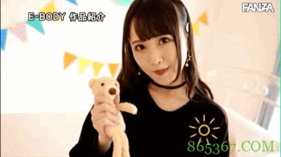 1月才复活⋯童颜巨乳的百田くるみ突然下马!
