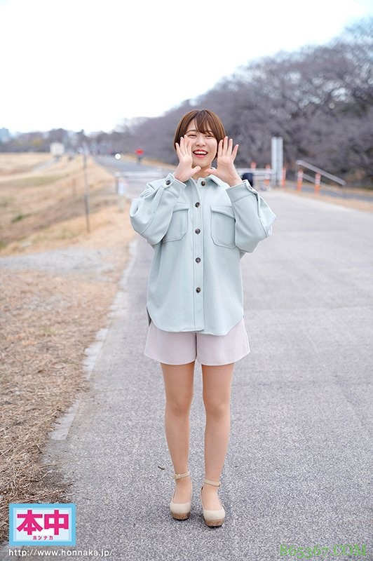 男友被闺蜜拐走了⋯这个很普通的女孩决定拍AV知道问题所在！ …